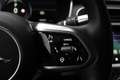 Jaguar I-Pace EV400 First Edition 90 kWh / Meridian / Panoramada Сірий - thumbnail 18