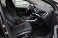 Jaguar I-Pace EV400 First Edition 90 kWh / Meridian / Panoramada Сірий - thumbnail 9
