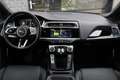Jaguar I-Pace EV400 First Edition 90 kWh / Meridian / Panoramada Сірий - thumbnail 2