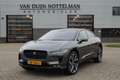 Jaguar I-Pace EV400 First Edition 90 kWh / Meridian / Panoramada Сірий - thumbnail 1