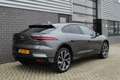 Jaguar I-Pace EV400 First Edition 90 kWh / Meridian / Panoramada Сірий - thumbnail 5