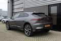 Jaguar I-Pace EV400 First Edition 90 kWh / Meridian / Panoramada Сірий - thumbnail 7