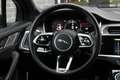 Jaguar I-Pace EV400 First Edition 90 kWh / Meridian / Panoramada Сірий - thumbnail 13