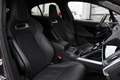 Jaguar I-Pace EV400 First Edition 90 kWh / Meridian / Panoramada Сірий - thumbnail 10