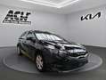 Kia Ceed / cee'd CEED 1.5T DCT VISION NAVI KAMERA TEMPOMAT 16Z KLIM Schwarz - thumbnail 3