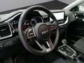 Kia Ceed / cee'd CEED 1.5T DCT VISION NAVI KAMERA TEMPOMAT 16Z KLIM Schwarz - thumbnail 10