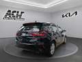Kia Ceed / cee'd CEED 1.5T DCT VISION NAVI KAMERA TEMPOMAT 16Z KLIM Schwarz - thumbnail 4