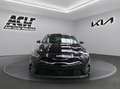 Kia Ceed / cee'd CEED 1.5T DCT VISION NAVI KAMERA TEMPOMAT 16Z KLIM Schwarz - thumbnail 2