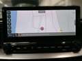 Kia Ceed / cee'd CEED 1.5T DCT VISION NAVI KAMERA TEMPOMAT 16Z KLIM Schwarz - thumbnail 9