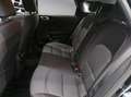 Kia Ceed / cee'd CEED 1.5T DCT VISION NAVI KAMERA TEMPOMAT 16Z KLIM Schwarz - thumbnail 7