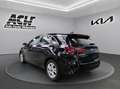 Kia Ceed / cee'd CEED 1.5T DCT VISION NAVI KAMERA TEMPOMAT 16Z KLIM Schwarz - thumbnail 6
