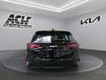 Kia Ceed / cee'd CEED 1.5T DCT VISION NAVI KAMERA TEMPOMAT 16Z KLIM Schwarz - thumbnail 5
