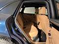 Porsche Macan 2.0 - 22000 km Bleu - thumbnail 9