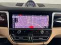 Porsche Macan 2.0 - 22000 km Bleu - thumbnail 14