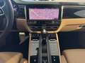 Porsche Macan 2.0 - 22000 km Bleu - thumbnail 12