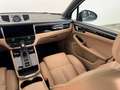 Porsche Macan 2.0 - 22000 km Bleu - thumbnail 11
