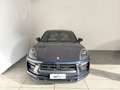 Porsche Macan 2.0 - 22000 km Bleu - thumbnail 5