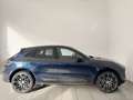 Porsche Macan 2.0 - 22000 km Bleu - thumbnail 3
