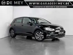 Volkswagen Golf 1.0 TSI / Carplay / Camera / ACC / Navigatie / PDC