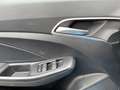 MG MG3 3 1.5 T Comfort NAVI 16LM KAMERA LED ACC KLIMA Bleu - thumbnail 11