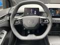 MG MG3 3 1.5 T Comfort NAVI 16LM KAMERA LED ACC KLIMA Blau - thumbnail 9