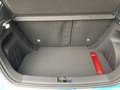 MG MG3 3 1.5 T Comfort NAVI 16LM KAMERA LED ACC KLIMA Blau - thumbnail 14