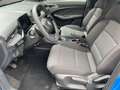 MG MG3 3 1.5 T Comfort NAVI 16LM KAMERA LED ACC KLIMA Blau - thumbnail 7
