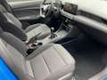 MG MG3 3 1.5 T Comfort NAVI 16LM KAMERA LED ACC KLIMA Blau - thumbnail 13