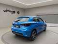 MG MG3 3 1.5 T Comfort NAVI 16LM KAMERA LED ACC KLIMA Blau - thumbnail 4