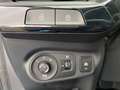 MG MG3 3 1.5 T Comfort NAVI 16LM KAMERA LED ACC KLIMA Bleu - thumbnail 18