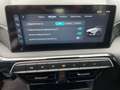 MG MG3 3 1.5 T Comfort NAVI 16LM KAMERA LED ACC KLIMA Blau - thumbnail 19