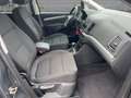 Volkswagen Sharan 1.4 TSI Comfortline OPF Grau - thumbnail 8