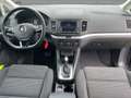 Volkswagen Sharan 1.4 TSI Comfortline OPF Grau - thumbnail 10