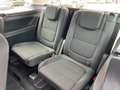 Volkswagen Sharan 1.4 TSI Comfortline OPF Grau - thumbnail 19
