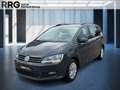 Volkswagen Sharan 1.4 TSI Comfortline OPF Grau - thumbnail 1