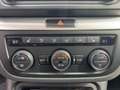 Volkswagen Sharan 1.4 TSI Comfortline OPF Grau - thumbnail 13