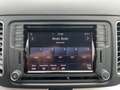 Volkswagen Sharan 1.4 TSI Comfortline OPF Grau - thumbnail 12
