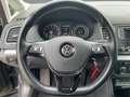 Volkswagen Sharan 1.4 TSI Comfortline OPF Grau - thumbnail 11