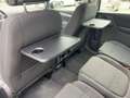 Volkswagen Sharan 1.4 TSI Comfortline OPF Grau - thumbnail 17