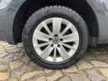 Volkswagen Sharan 1.4 TSI Comfortline OPF Grau - thumbnail 22
