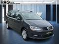 Volkswagen Sharan 1.4 TSI Comfortline OPF Grau - thumbnail 7