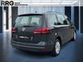 Volkswagen Sharan 1.4 TSI Comfortline OPF Grau - thumbnail 5
