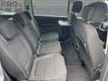 Volkswagen Sharan 1.4 TSI Comfortline OPF Grau - thumbnail 9