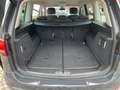 Volkswagen Sharan 1.4 TSI Comfortline OPF Grau - thumbnail 21