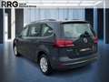 Volkswagen Sharan 1.4 TSI Comfortline OPF Grau - thumbnail 4