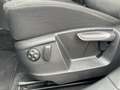 Volkswagen Sharan 1.4 TSI Comfortline OPF Grau - thumbnail 18