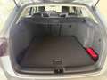 Volkswagen Golf Variant 2.0 TDI 85kW Goal Garantie bis 08/2030 o.100.000KM Grau - thumbnail 13