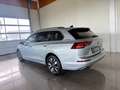 Volkswagen Golf Variant 2.0 TDI 85kW Goal Garantie bis 08/2030 o.100.000KM Grau - thumbnail 5