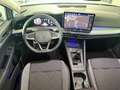 Volkswagen Golf Variant 2.0 TDI 85kW Goal Garantie bis 08/2030 o.100.000KM Grau - thumbnail 10