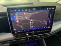Volkswagen Golf Variant 2.0 TDI 85kW Goal Garantie bis 08/2030 o.100.000KM Grau - thumbnail 17